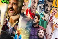 تا کی پژمانیسم؟