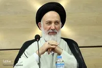 جامعه بدون عدالت اجتماعی، مؤمنانه نیست