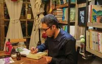 داستانی از پشت انقلاب و جبهه!