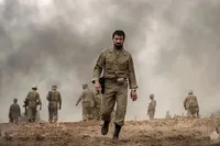 فیلمی که در قواره قهرمان ملی نیست
