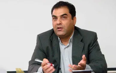 جدال با فیک‌نیوز‌ها!