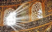 هنر دینی چگونه بر جامعه اثرگذار است؟
