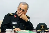 سربازی از خدمت تا وظیفه!