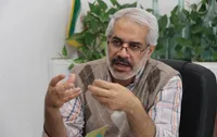 حکمرانی دینی بر مدار جامعه&zwnj;سازی فقهی یا فضیلت&zwnj;های اخلاقی؟