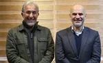 قشر متوسط و پایین جامعه، سنگ زیر آسیاب