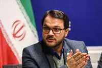 نگاه ستودنی فردوسی به مرزبانان ایران در شاهنامه