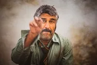 بانک صوتی از آوا&zwnj;های دوران جنگ نداریم