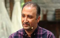 روایتی از سفری سخت و خطرناک به دل اسرائیلی&zwnj;ها