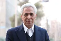 معماری بی&zwnj;هویت یغماگر آرامش انسان است