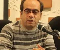 گویا عشق به شعر هم این روز&zwnj;ها شکل دیگری پیدا کرده