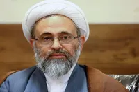 برای نقد باید اندیشه افراد را درست فهمید