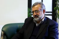عمده تذکرات حجاب به خانم&zwnj;هاست، اما مقصر اصلی رفتار اجتماعی مردانند