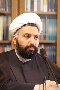 آرمانشهر اسلامی آرزویی دوردست و غیرقابل تحقق نیست