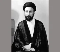 تبلیغات ضددینی در عراق و ایران پا نمی&zwnj;گیرد!