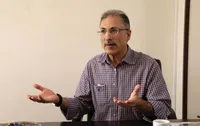 پایان دوران موسیقیِ لاله&zwnj;زاری!