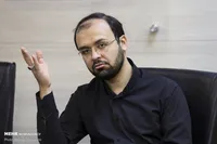 مستندسازی توان مقابله با &laquo;مافیا&raquo; را دارد؟