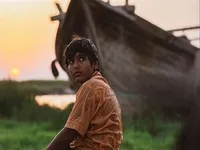پخش تلویزیونی و اکران آنلاین راه نجات سینمای یخ&zwnj;زده