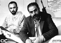 پازل ذهنی ما از جنگ چگونه ساخته شد؟