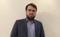 جهادگرانِ محصور!