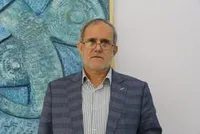 نقبی به آینده آفرینش ادبی در ایران پس از کرونا