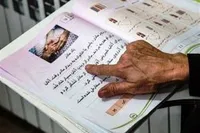 ۹ میلیون ایرانی بیسواد مطلق هستند/ چراغ خطر برای کاهش سلامت اجتماعی و توسعه علمی در جامعه