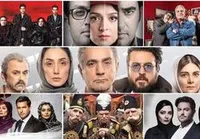 نمایش خانگی را با شبکه ماهوارده&zwnj;ای اشتباه گرفتند