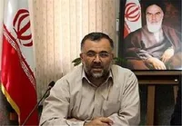 دانمارکی یا گل محمدی؟