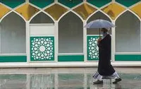 حوزه&zwnj;های علمیه چگونه روابط خویش با عنصر قدرت و اجتماع را سامان می&zwnj;دهند؟