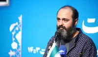 فراموش نکنیم موضوع شعرآیینی دقیقاً اهل بیت (ع) است