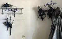 سهروردی و خروج از غربت غربی