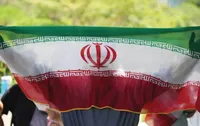 &laquo;نفوذ&raquo; شاید اما زوال در کار نیست