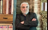 نشر دفاع مقدس در رکود است