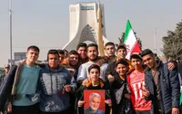 خلأ روایت انقلاب، میدان هویت&zwnj;سازی دشمن برای نوجوان