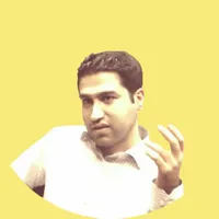 حقیقت انقلاب و انقلاب حقیقت، بدیل غرب است نه پست&zwnj;مدرنیسم و نومارکسیسم