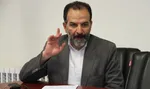 راهپیمایی اربعین سد بزرگی در برابر شبیخون فرهنگی دشمنان است/ جلوگیری از جریانات انحرافی با برگزاری اربعین تداوم می‌یابد