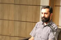 جامعه ما زاینده پرسش&zwnj;های فلسفی است