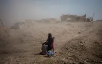 بحران مسئولیت پذیری در ایران