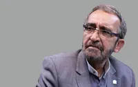 حدود ۶۵ درصد دانش&zwnj;آموزان به دلیل اضطراب، نمرات خوبی کسب نمی&zwnj;کنند
