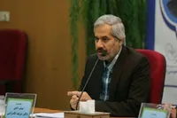 مقاومت، حتما اسرائیل را به پایان خواهد برد