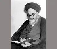 خاستگاه استعماری اصلاحات پهلوی دوم