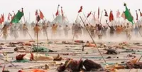 اندک، اما پربار