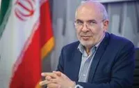 دهه هشتادی و نودی&zwnj;ها، نسل &laquo;منهدم&zwnj;کننده&raquo; نیستند!