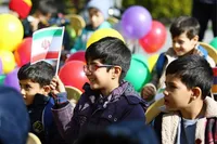 نسل نو را &laquo;ایرانی&raquo; نگه داریم