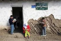 تحول در آموزش و پرورش تا چه میزان موفق بوده است؟