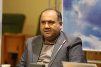 چگونه یک طرح اسباب بازی ثبت کنیم؟ / با تغییرات حداقل ۳۰ درصدی در یک اسباب بازی، صاحب برند شوید!