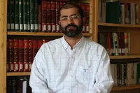 منطق کار فرهنگی &laquo;گفتمان&zwnj;مدار&raquo; و &laquo;گفتمان&zwnj;پرداز&raquo;