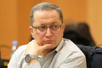 الگوی دختران امروز
