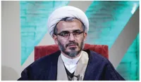 قیام عاشورا؛ وظیفه&zwnj;ای مخصوص امام یا الگویی عام؟