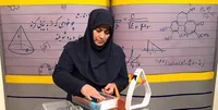 تلویزیون برای اولین بار از چه زمانی مدرسه شد؟