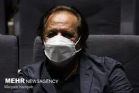 موضوع فیلم&zwnj;هایم اهمیت به انسان است